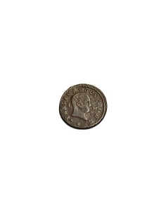 FERNANDO VII - 1830