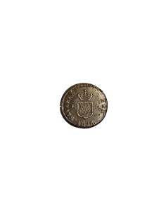 FERNANDO VII - 1830 2