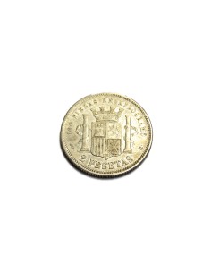 GOBIERNO PROVISIONAL 2