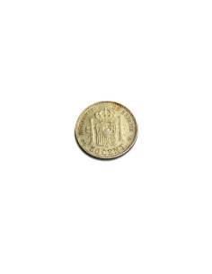 ALFONSO XIII - 1892 2