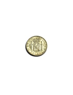 ALFONSO XIII - 1894 2