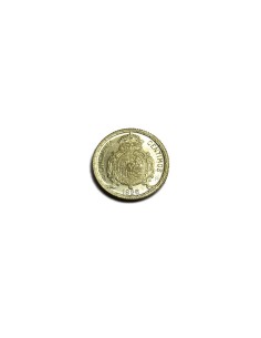 ALFONSO XIII - 1926 2