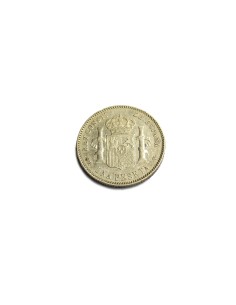 ALFONSO XIII - 1900 2
