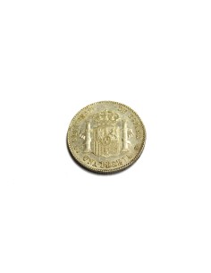 ALFONSO XIII - 1896 2