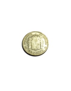 ALFONSO XIII - 1894 2