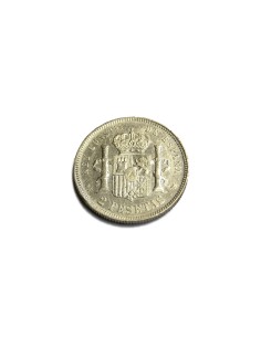 ALFONSO XIII - 1892 2