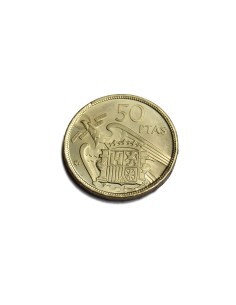 ESTADO ESPAÑOL 2
