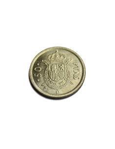 JUAN CARLOS I 2
