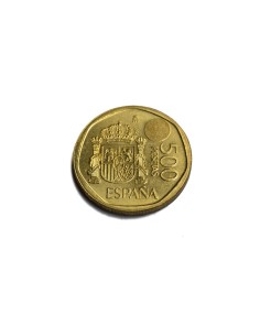 JUAN CARLOS I 2