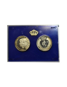 JUAN CARLOS I 2
