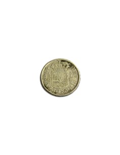 FERNANDO VI - 1751