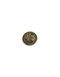 FERNANDO VI - 1749 2
