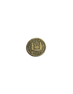 FERNANDO VI - 1754 2