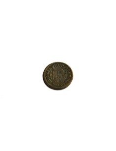 FERNANDO VI - 1746