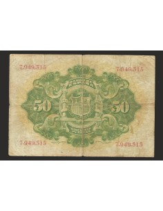 ALFONSO XIII 2