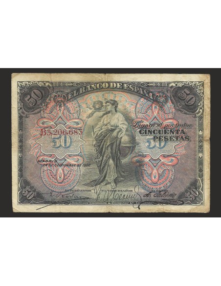 ALFONSO XIII