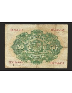 ALFONSO XIII 2