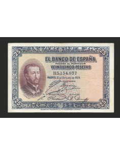 ALFONSO XIII