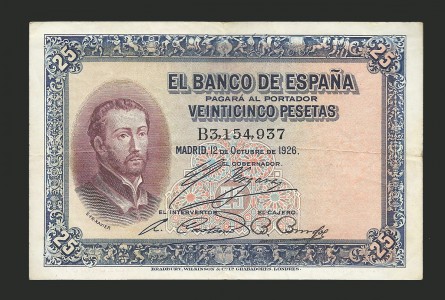 ALFONSO XIII