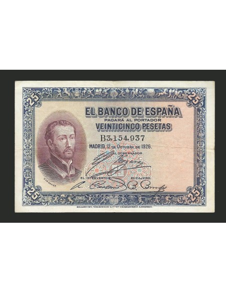 ALFONSO XIII