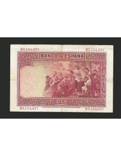 ALFONSO XIII 2