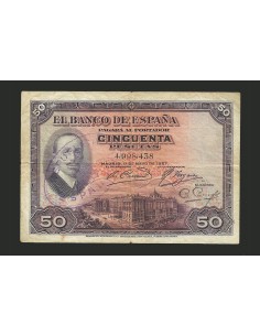 ALFONSO XIII