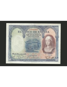 ALFONSO XIII