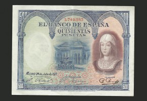 ALFONSO XIII