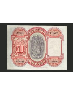 ALFONSO XIII 2