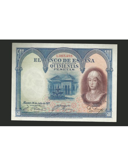 ALFONSO XIII