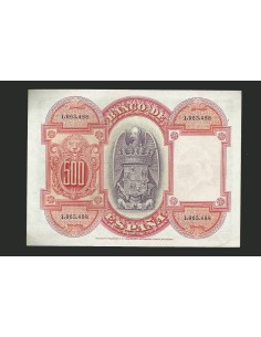 ALFONSO XIII 2