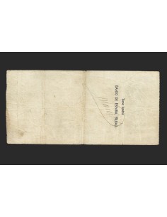 II REPÚBLICA BILBAO 100 PESETAS 1936 2
