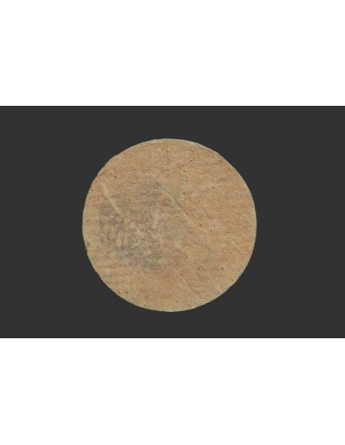 ROQUETES (Tarragona)