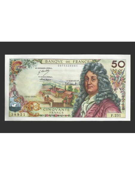 BILLETES EXTRANJEROS