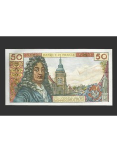 BILLETES EXTRANJEROS 2