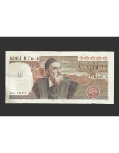 BILLETES EXTRANJEROS