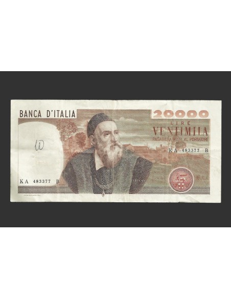 BILLETES EXTRANJEROS