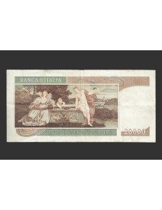 BILLETES EXTRANJEROS 2