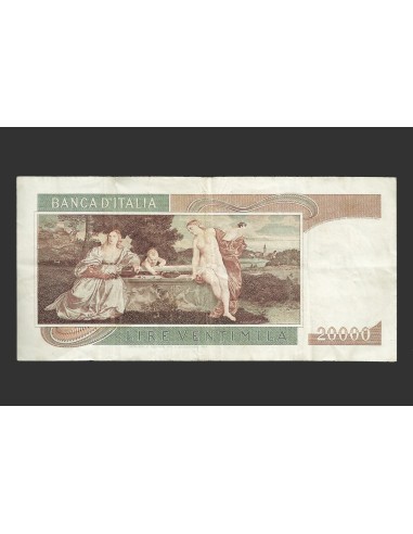 BILLETES EXTRANJEROS