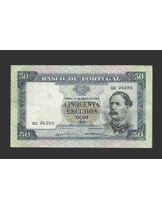 BILLETES EXTRANJEROS