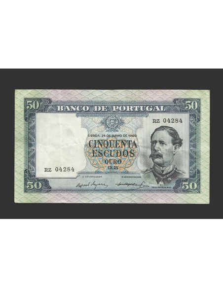 BILLETES EXTRANJEROS