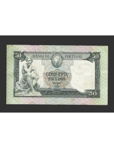 BILLETES EXTRANJEROS 2