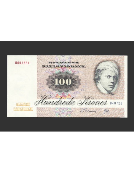 BILLETES EXTRANJEROS