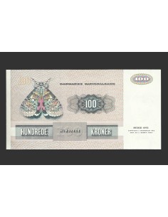 BILLETES EXTRANJEROS 2