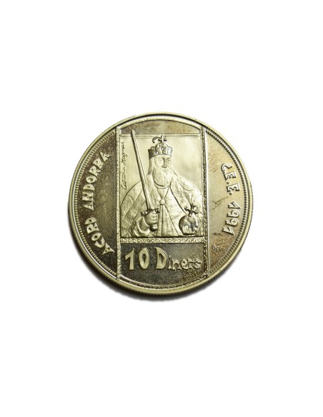 Andorra