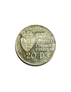 Andorra 2