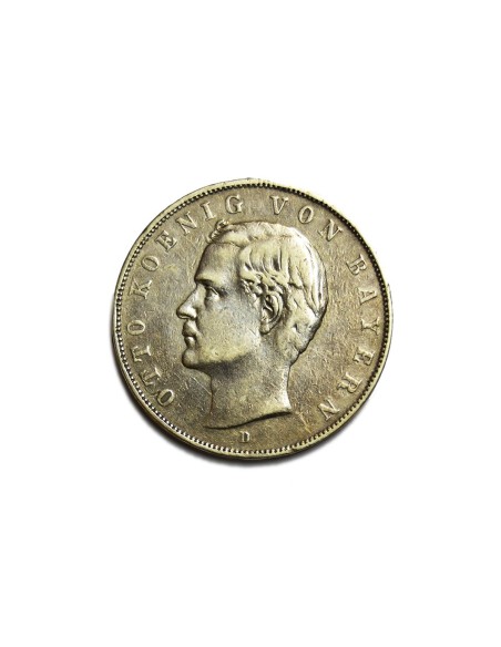 ALEMANIA