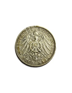 ALEMANIA 2