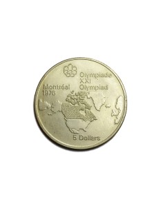 CANADA 2