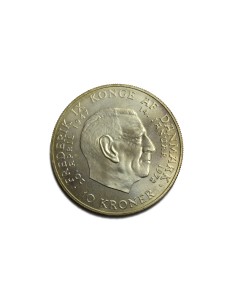 DINAMARCA 2